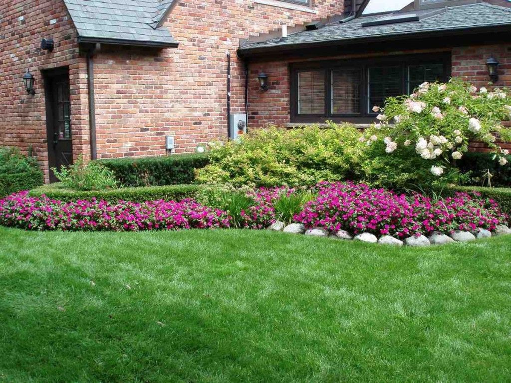 Cost To Landscape Front Yard L I H 139 Landscaping Cost To Landscape Front Yard