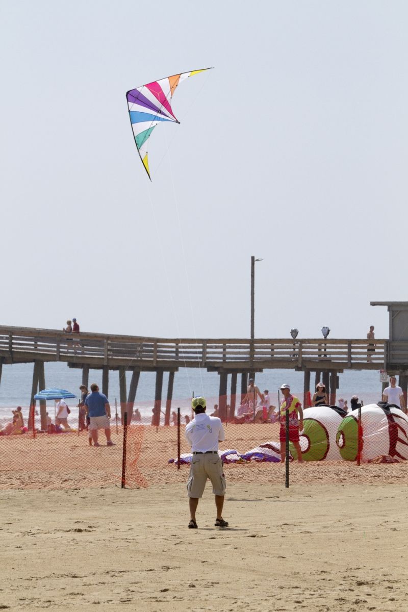 Pin on Virginia Beach