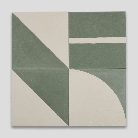 Traditional Tile, Portland Cement, Tile Companies, Turkish Tiles, Encaustic Tile, Green Flooring, Floors, Color Scale, 3d Texture