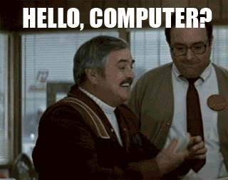 new trending gif on giphy star trek computer technology siri 66d1e6b6620b85f3888abb247ee93aa3 new trending gif on giphy star trek computer technology siri