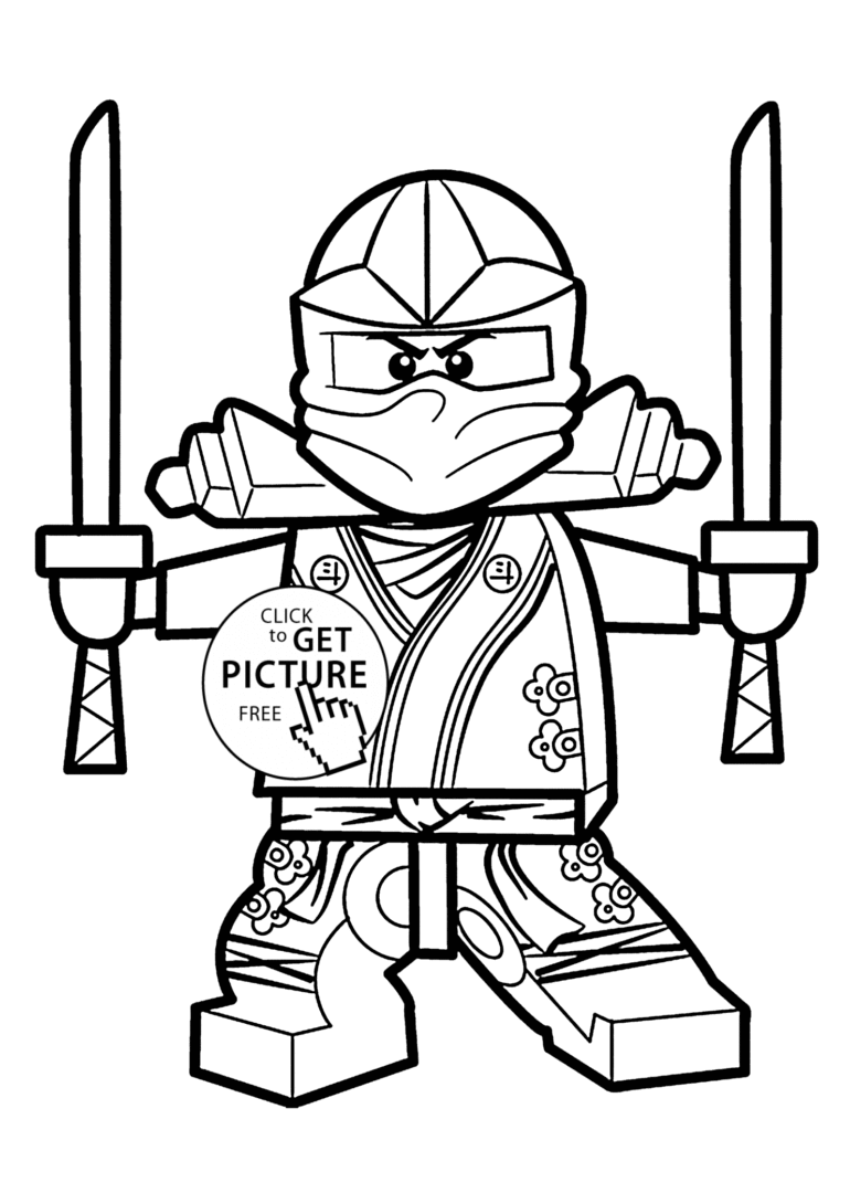 http://colorings.co/coloring-pages-for-boys-lego/ #Coloring, #Lego ... http://colorings.co/coloring-pages-for-boys-lego/ #Coloring, #Lego ...