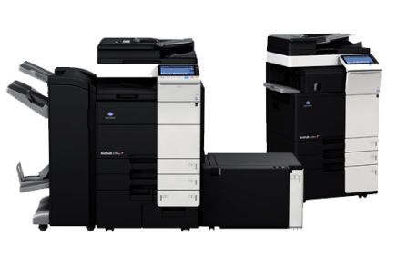Driver Scan Hp 8710 Windows 10 Download