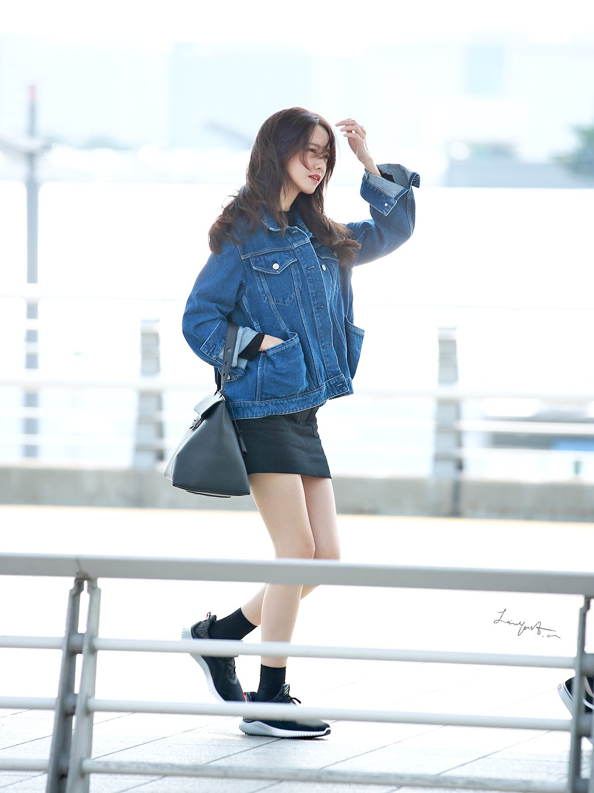 Yoona おしゃれまとめの人気アイデア Pinterest Bear67 少女 時代 ユナ 少女時代 ユナ Yoona おしゃれまとめの人気アイデア Pinterest Bear67 少女 時代 ユナ 少女時代 ユナ
