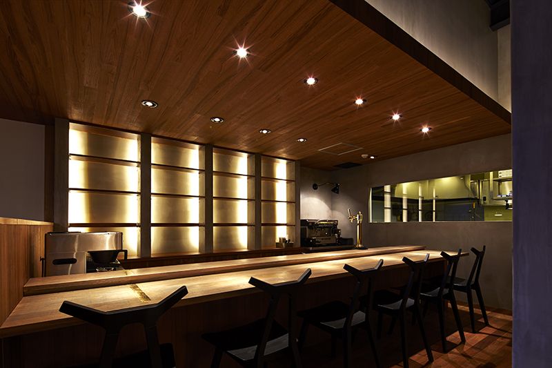 薬院店 Information Gorm S 福岡薬院 長崎のピザレストラン ゴームス 店舗デザイン ピザレストラン ブース席 薬院店 Information Gorm S 福岡薬院 長崎のピザレストラン ゴームス 店舗デザイン ピザレストラン ブース席