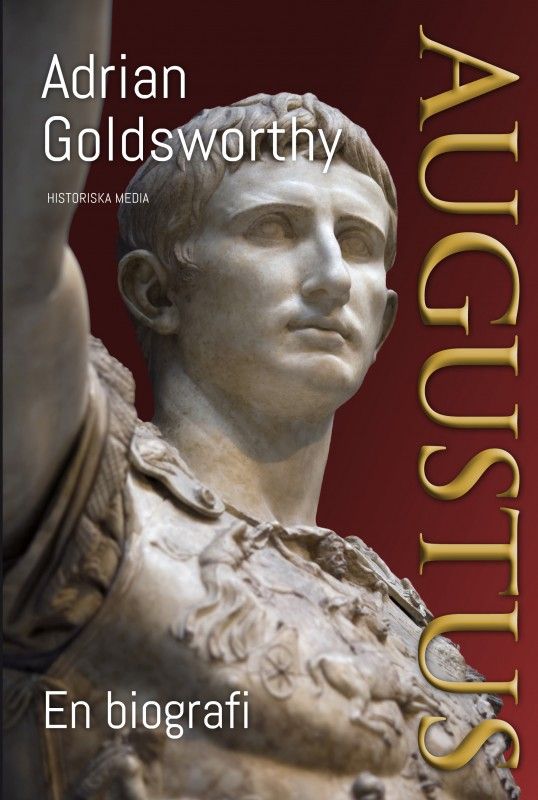 julius caesar adrian goldsworthy julius caesar adrian goldsworthy