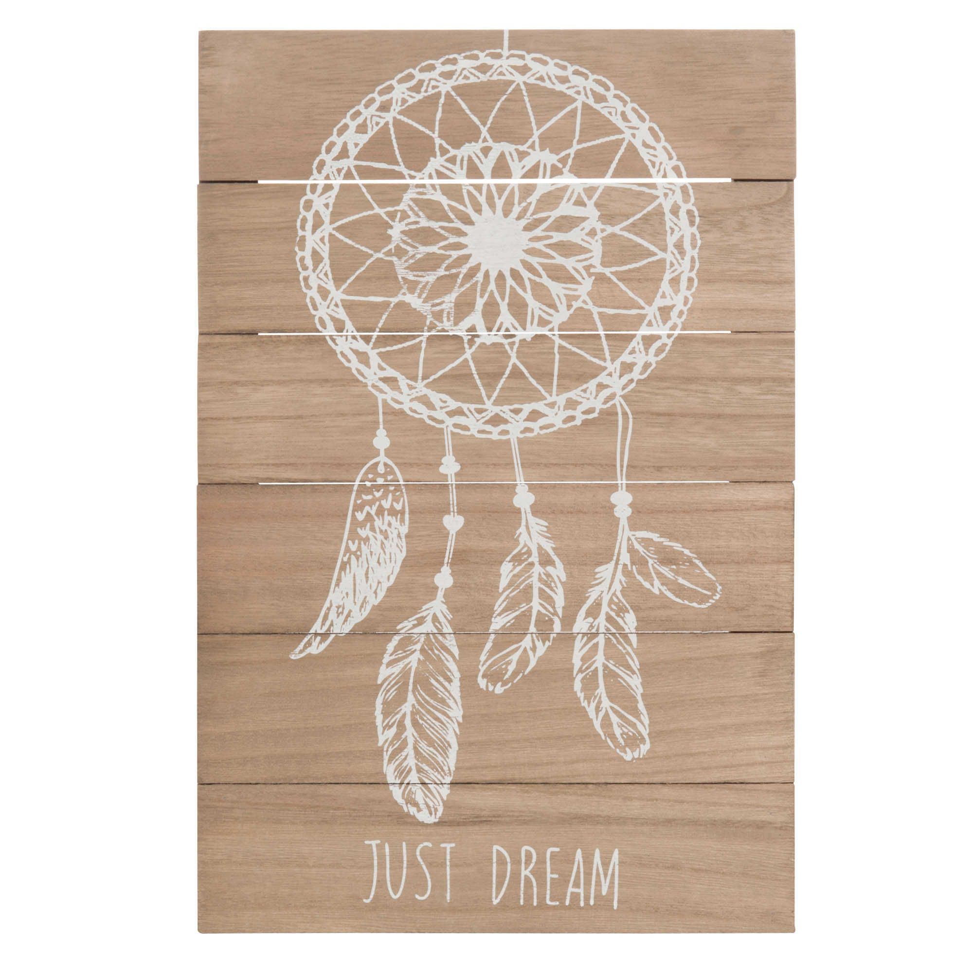 Deco Murale Maisons Du Monde Notre Selection Pour Vos Murs