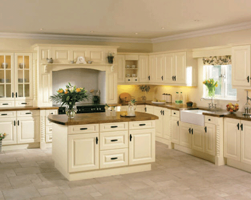 hood on range | kitchen | Pinterest | Range cooker, Ranges and Canopy hood on range | kitchen | Pinterest | Range cooker, Ranges and Canopy