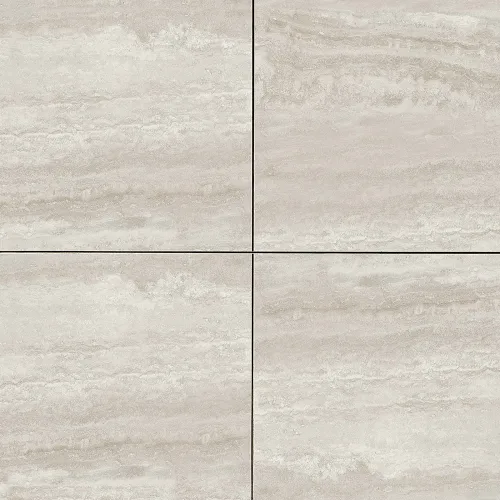 Greytilefloor Jpg 1205 1649 Grey Flooring Grey Floor Tiles Grey Slate Floor Tiles