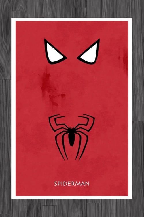 the amazing spider man 1 full movie putlocker the amazing spider man 1 full movie putlocker