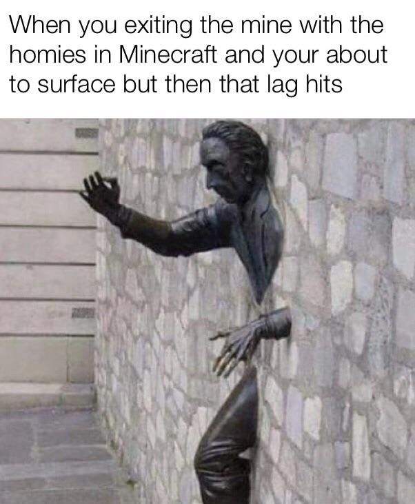 First World Problems via /r/memes | Funny memes, Memes, Lol
First World Problems Cookie