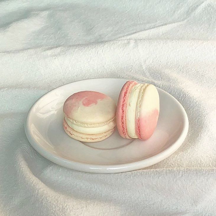 Aesthetic Palette おしゃれまとめの人気アイデア Pinterest きなこもち 甘いお菓子 マカロン デザイン スイーツ かわいい Aesthetic Palette おしゃれまとめの人気アイデア Pinterest きなこもち 甘いお菓子 マカロン デザイン スイーツ かわいい