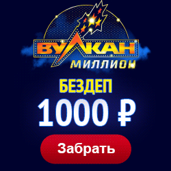 Casino Г¶sterreich Online Casino Г¶sterreich Online
