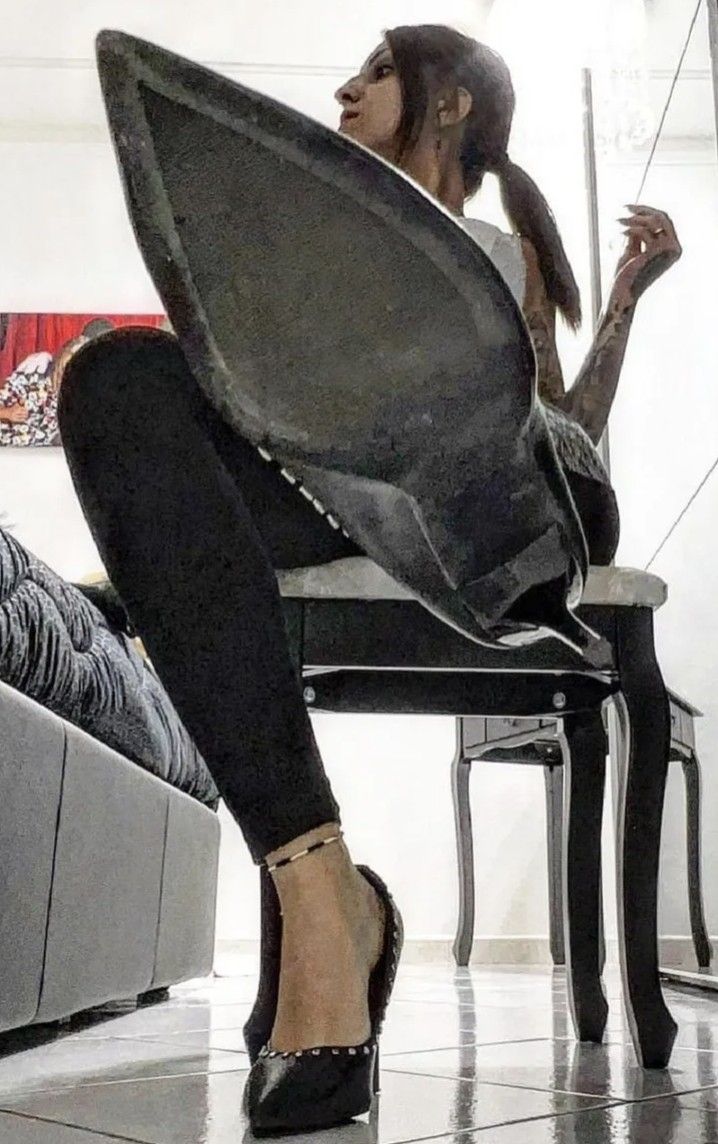 Beautiful High Heels Gorgeous Feet High Heel Mules High Heel Boots beautiful-high-heels-gorgeous-feet-high-heel-mules-high-heel-boots