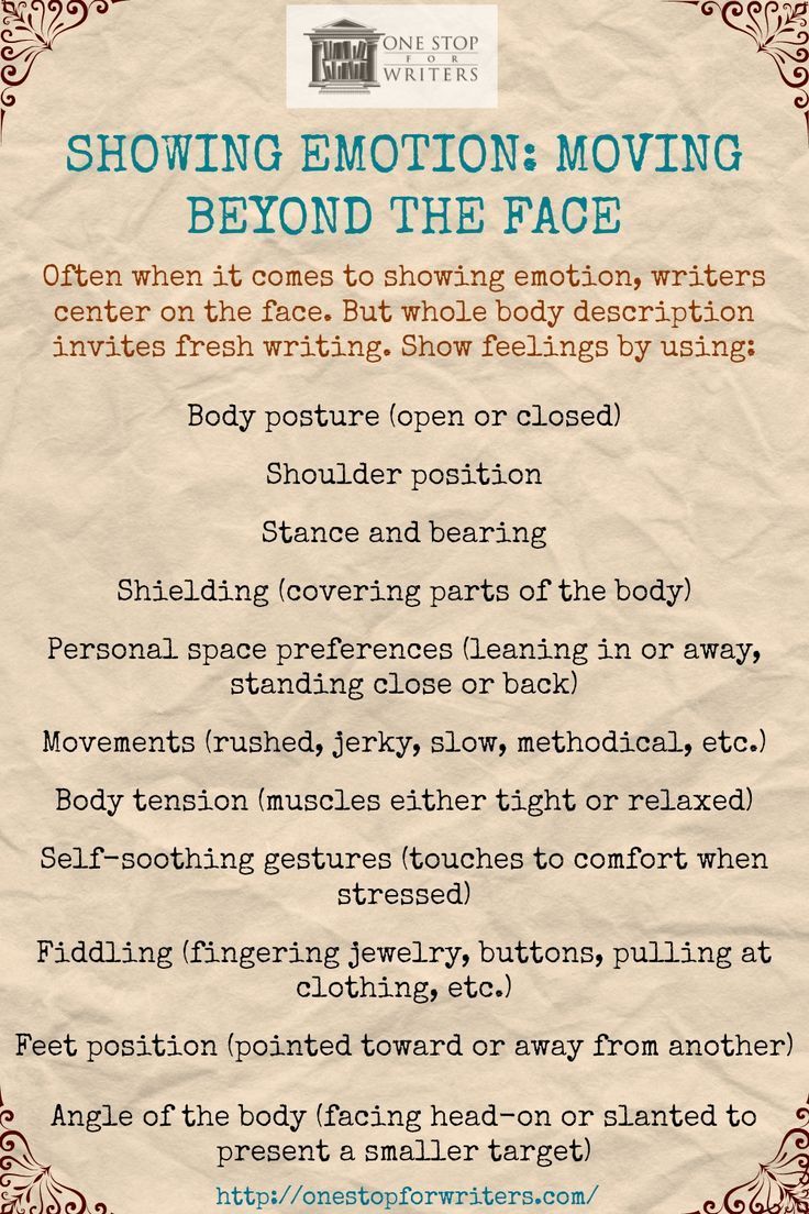 I need help writing a poem
