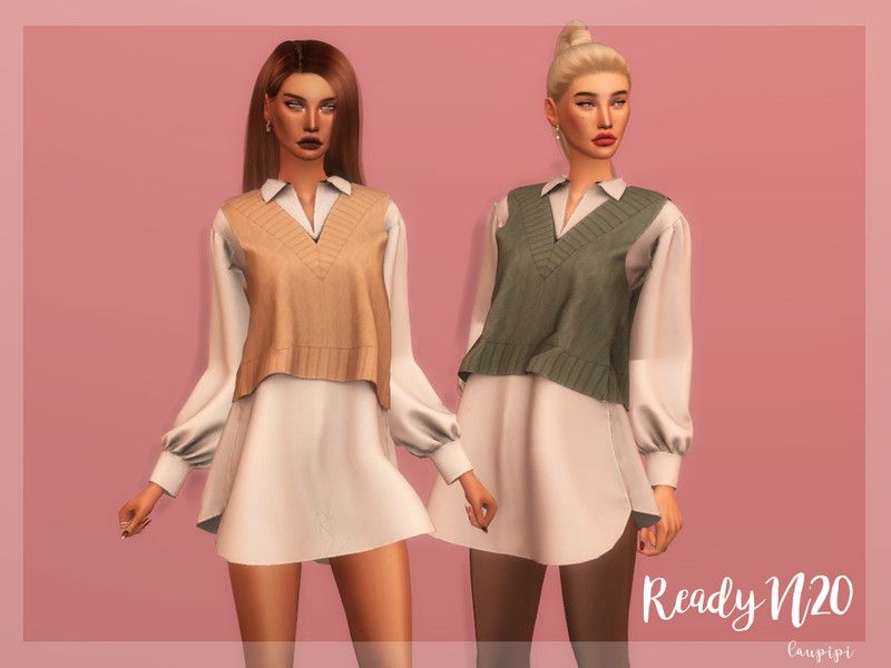 Created by laupipi! lightacademia darkacademia New Outfits, Fall