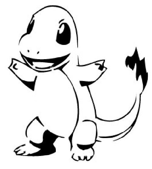 pokemon pumpkin stencils - Google Appear Drop Enjoyment within 2019 graphic about Pokemon Stencils Printable titled pokemon pumpkin stencils - Google Glance Slide Entertaining inside of 2019