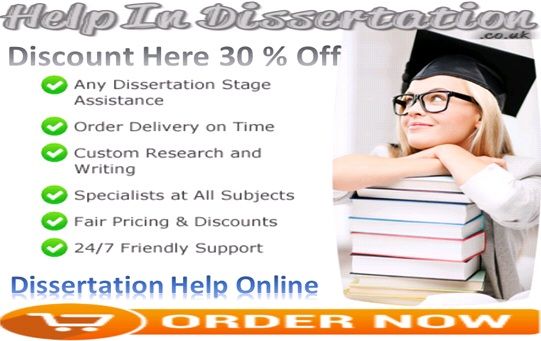 Buying A Dissertation Prospectus