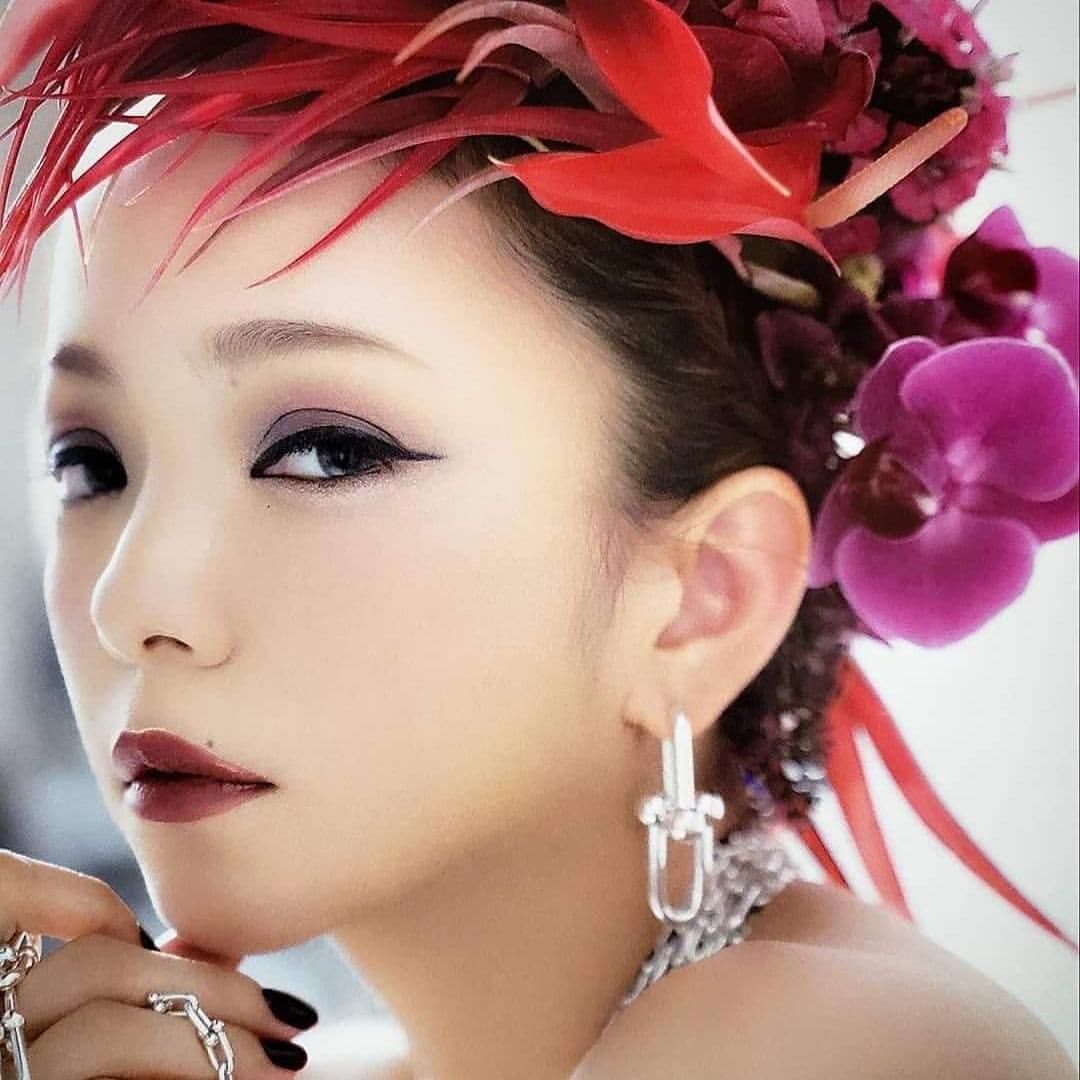安室ちゃん のアイデア 93 件 安室 安室ちゃん 安室 奈美恵 安室ちゃん のアイデア 93 件 安室 安室ちゃん 安室 奈美恵