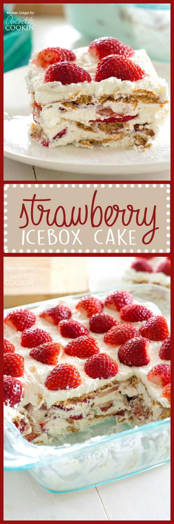 strawberry icebox cake is the perfect summer treat strawberries whipped cream and graham crackers are strawberry icebox cake icebox cake strawberry recipes strawberry cream cheese icebox cake on strawberry icebox cake is the perfect summer treat strawberries whipped cream and graham crackers are strawberry icebox cake icebox cake strawberry recipes strawberry icebox cake is the perfect
