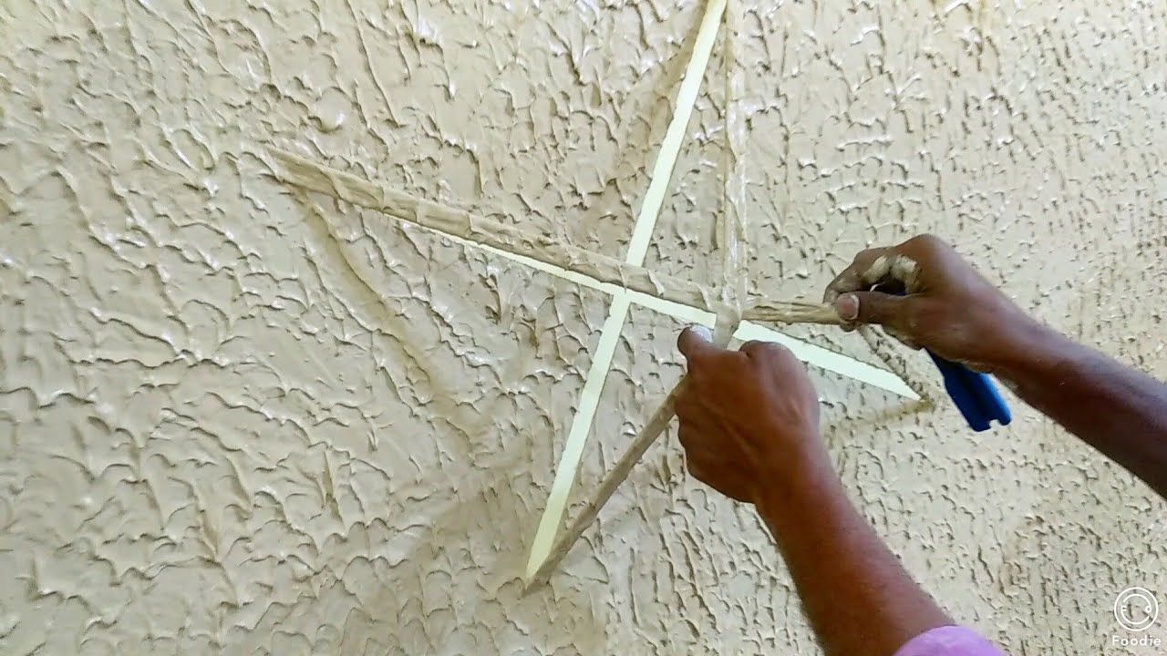 Brick Wall Painting Techniques Asian Paints Interior Brick Wall Youtube Wall Painting Techniques Painted Brick Walls Brick Interior Wall