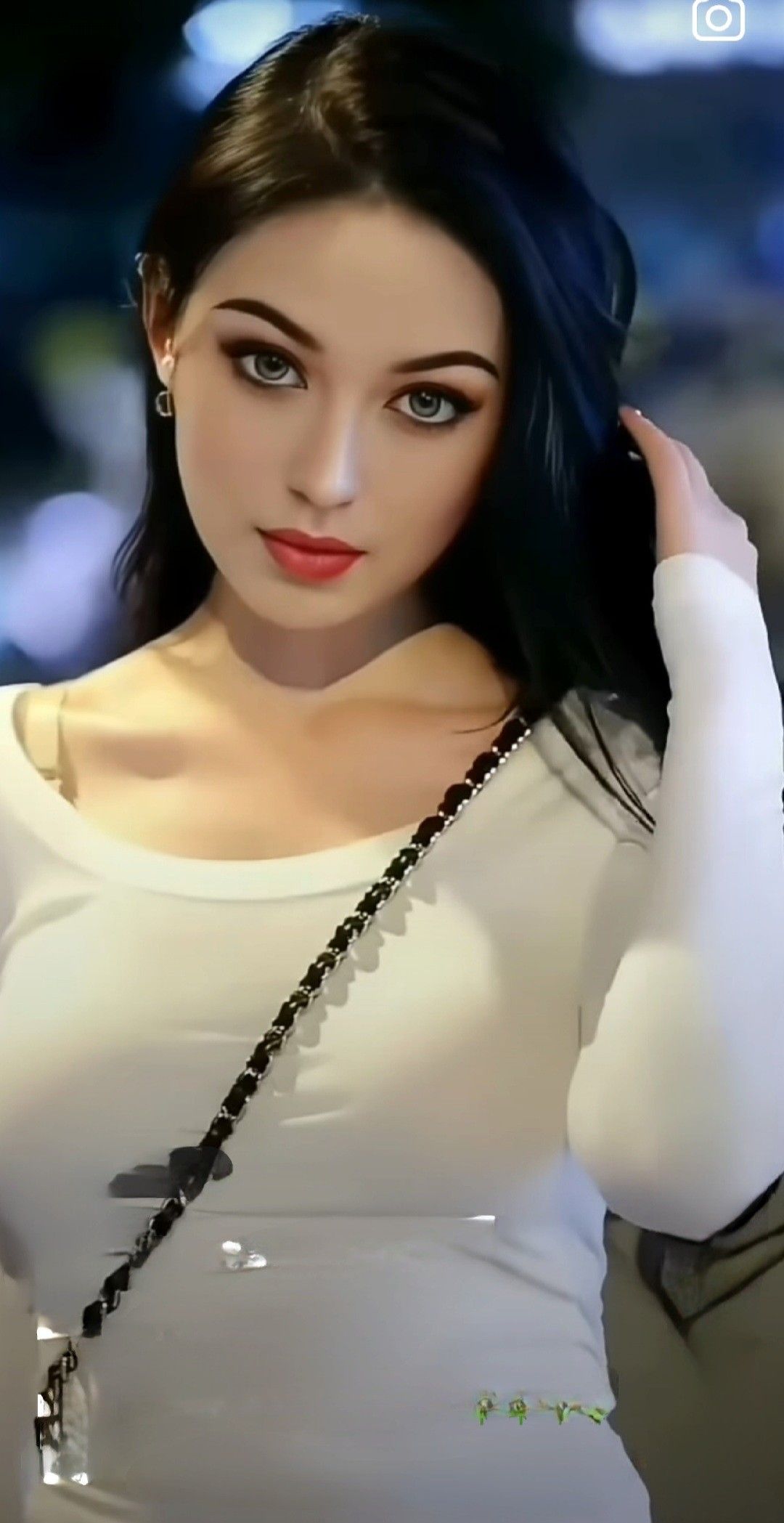 Beautiful Women Pictures Indian Beauty Most Beautiful Eyes Arabian Beauty Women Gothic Beauty