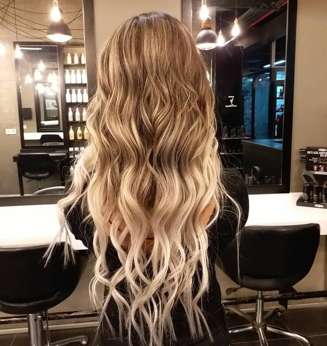 Pin On Haircut