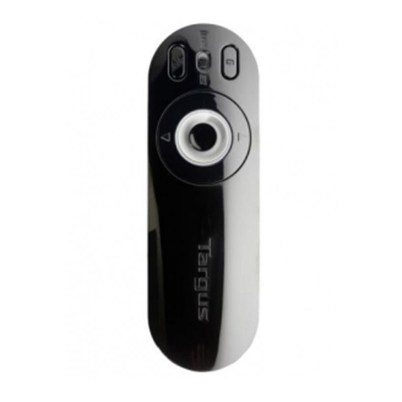 targus mouse driver for windows 10 paum01u targus mouse driver for windows 10 paum01u
