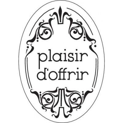 Etiquette Imprimee Plaisir D Offrir 2 8x4cm X500 Etiquette A Imprimer Gratuite Etiquettes Etiquette A Imprimer Etiquette Imprimee Plaisir D Offrir 2 8x4cm X500 Etiquette A Imprimer Gratuite Etiquettes Etiquette A Imprimer