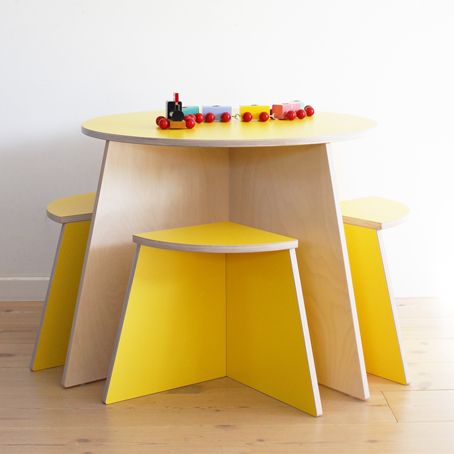 Pin de Rachel Chandler en Want Pinterest Butacas, Mesas y - muebles en madera modernos Pin de Rachel Chandler en Want Pinterest Butacas, Mesas y - muebles en madera modernos