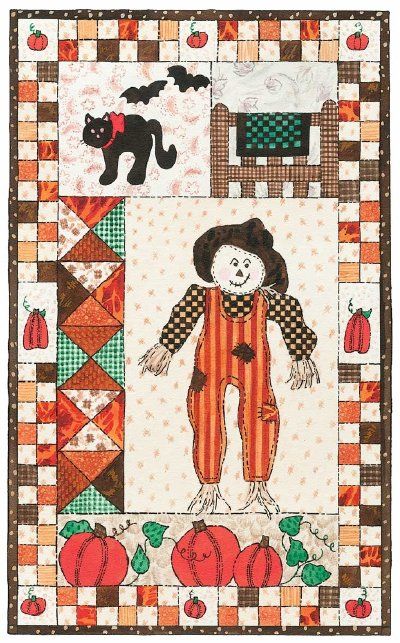 Cat Quilted Wall Hanging Or Table Runner Pieced Cats With In 2020 Cat Quilt Quilted Wall Hangings Wall Quilts
