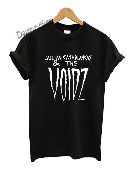 Julian casablancas the voidz Funny Graphic Tees #graphictee Funny Quote Tees, Funny Graphic Tees, Funny Tee Shirts, Funny Quotes, The Voidz, Funny America Shirts, Julian Casablancas, T Shirts For Women