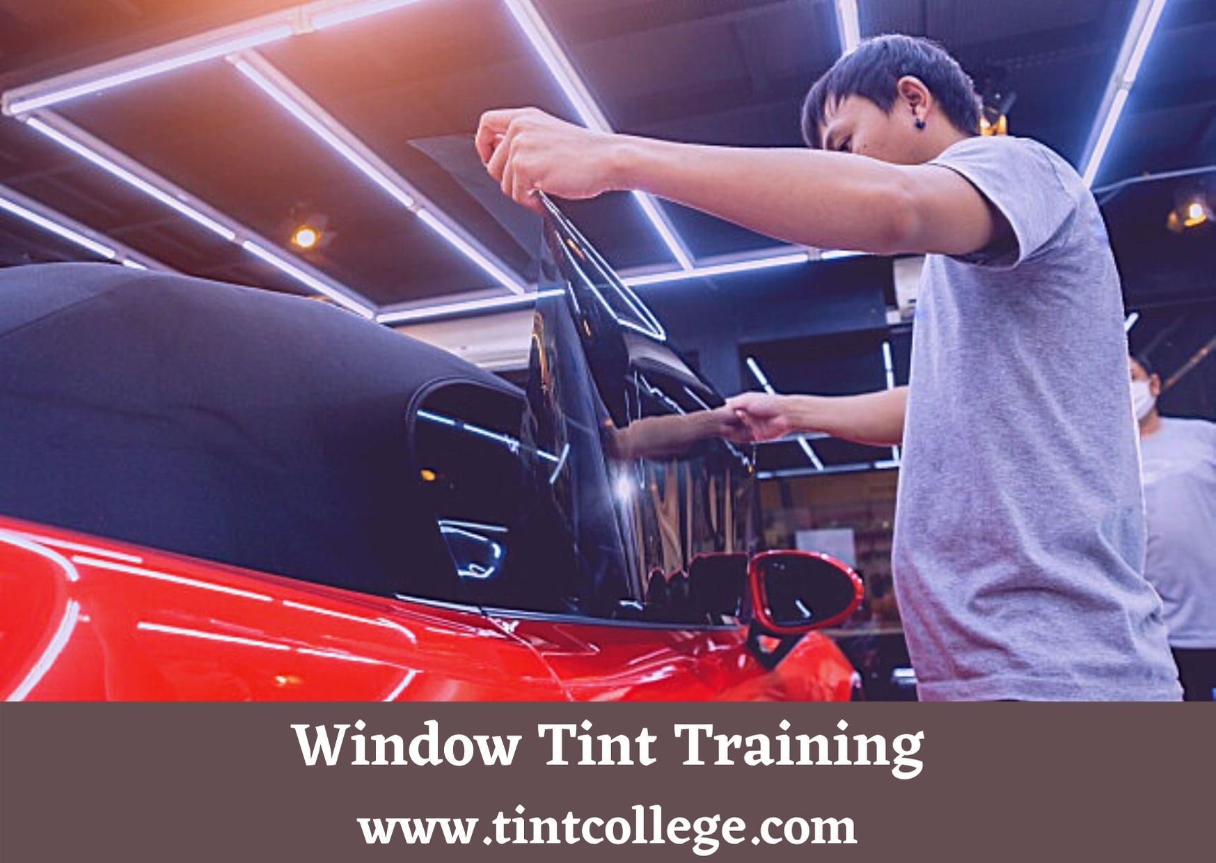 Agd Window Tint Transmission Percentage Examples Tinted Windows Window Tinting Services Tints