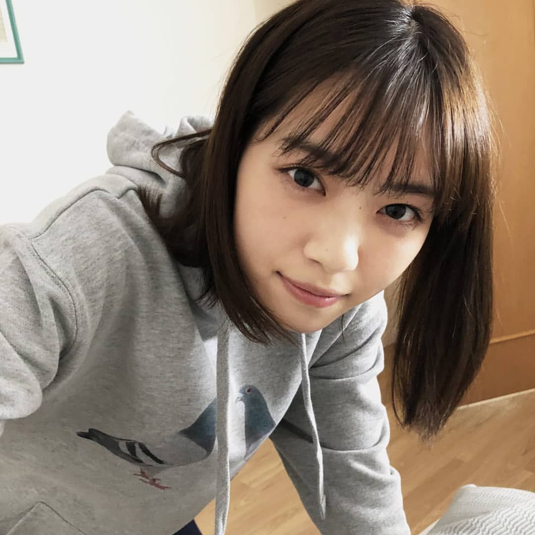 ボード Nogizaka46 のピン ボード Nogizaka46 のピン