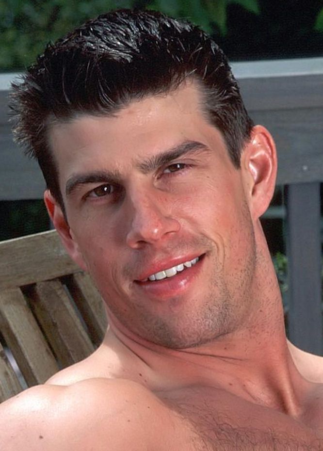Zeb atlas 2016