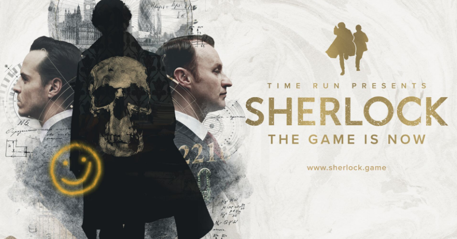 sherlock escape room review sherlock escape room review