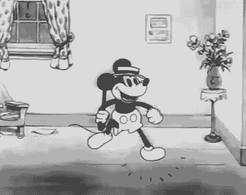 Gif barnyard fucking — img 8