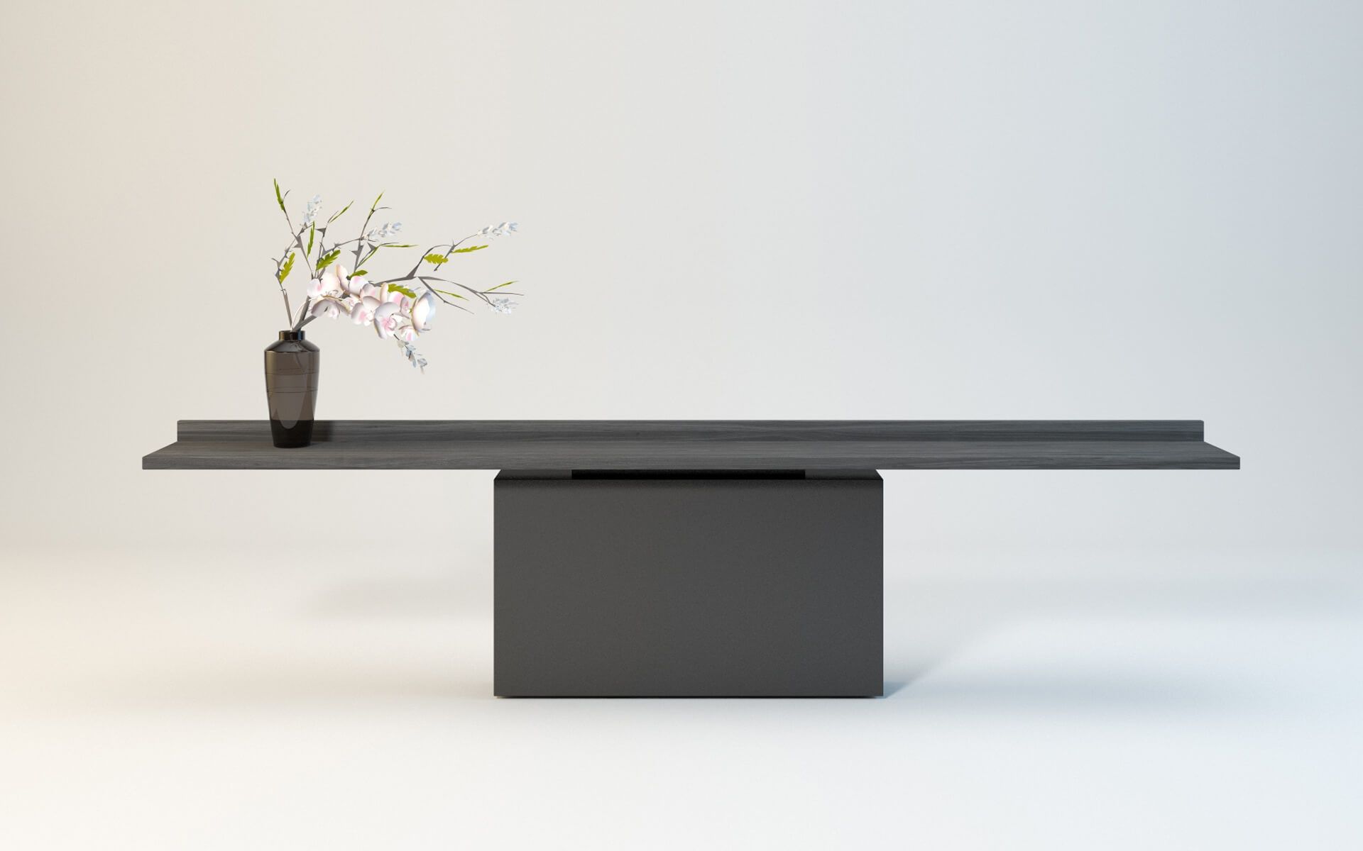 Pinterest Contemporary Sideboard Sideboard Table Table Furniture Pinterest Contemporary Sideboard Sideboard Table Table Furniture