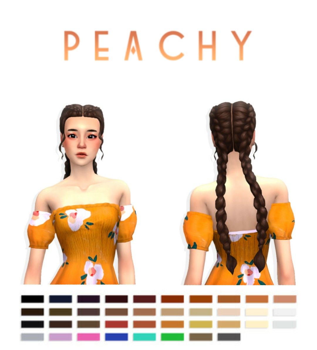 Adult dating sim no cc