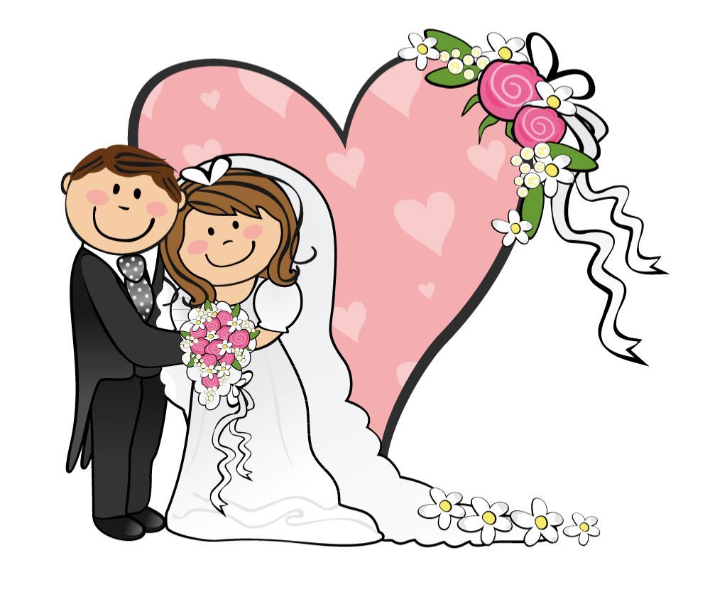 Pin by Cecilia on Matrimonio