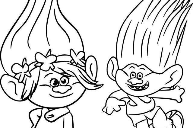 Creative Picture of David And Jonathan Coloring Page entitlementtrap