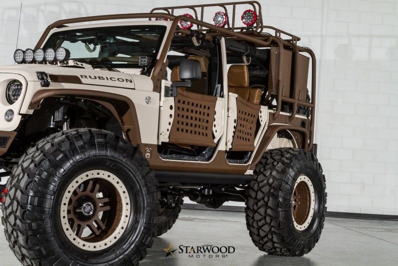 Pin on jeep