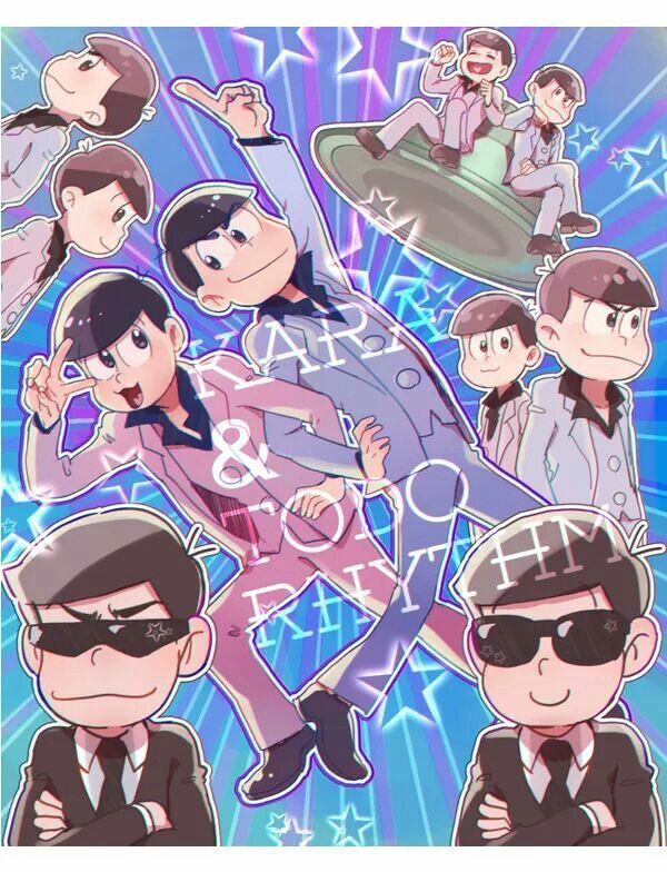 材木松 のアイデア 110 件 材木松 おそ松さんイラスト おそ 材木松 のアイデア 110 件 材木松 おそ松さんイラスト おそ