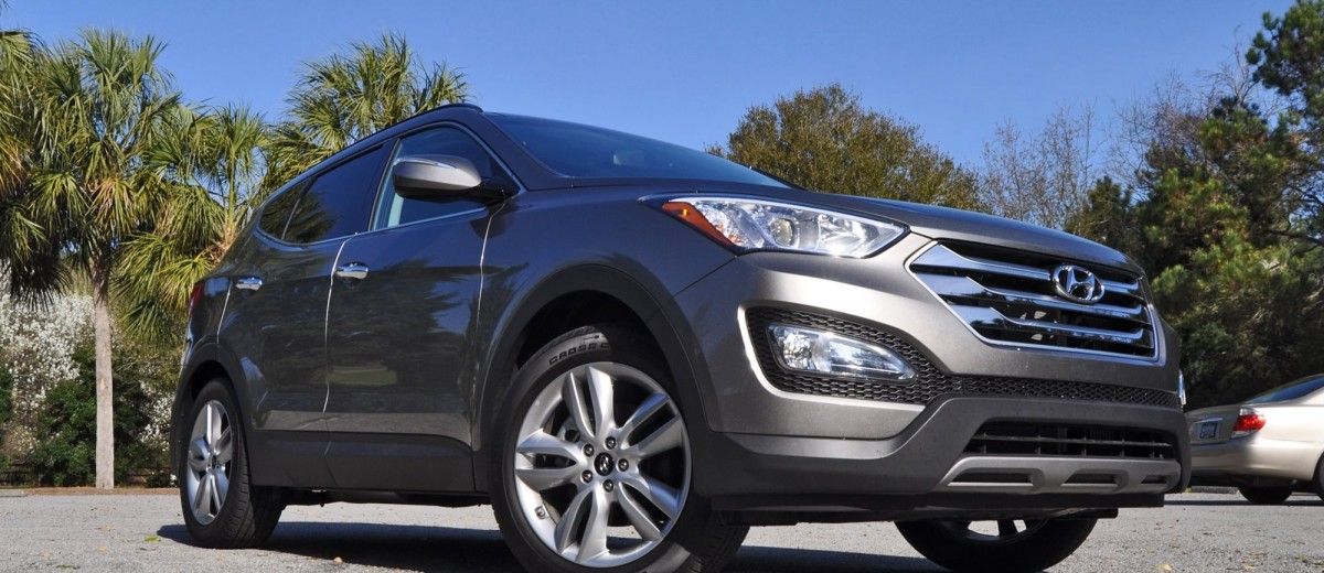 sport hyundai dodge reviews