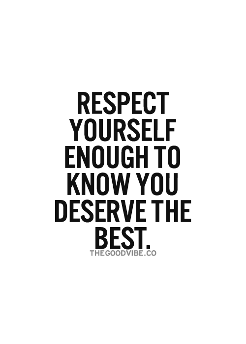 Definitely Can Relate Selfie Quotes Inspirational Quotes Pictures Caption Quotes