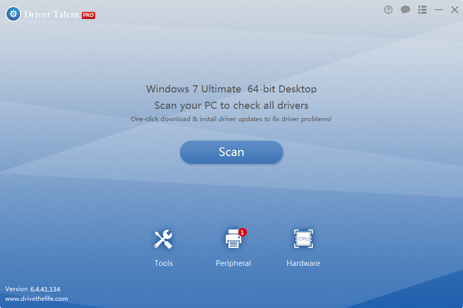 Bluetooth Peripheral Device Driver For Windows 7 64 Bit Hp 46 Windows Device Drivers Manager Ideas Device Driver Problem And Solution Windows