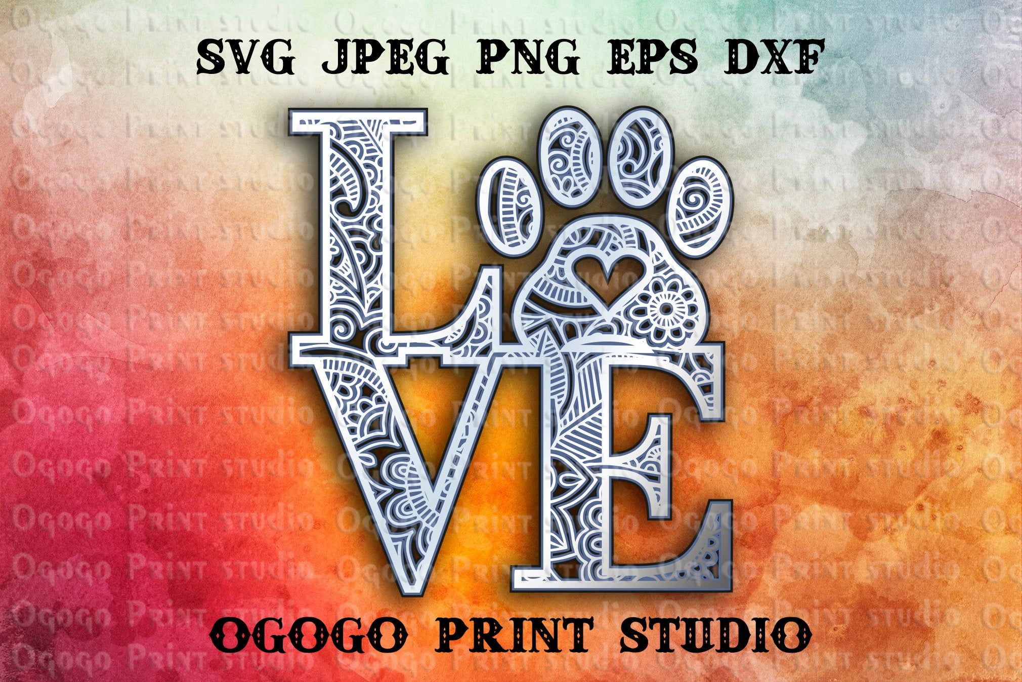 Download Pin On Cricut Projects