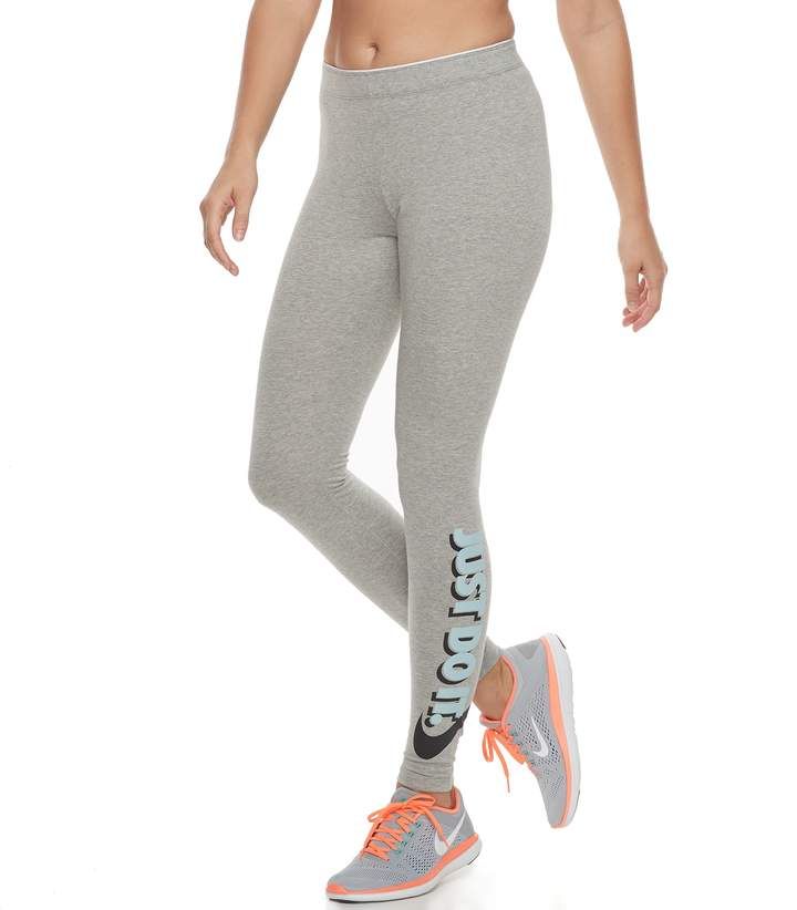 leggings nike donna leggings nike donna
