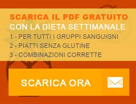 sana dieta nutriente settimanale sana dieta nutriente settimanale