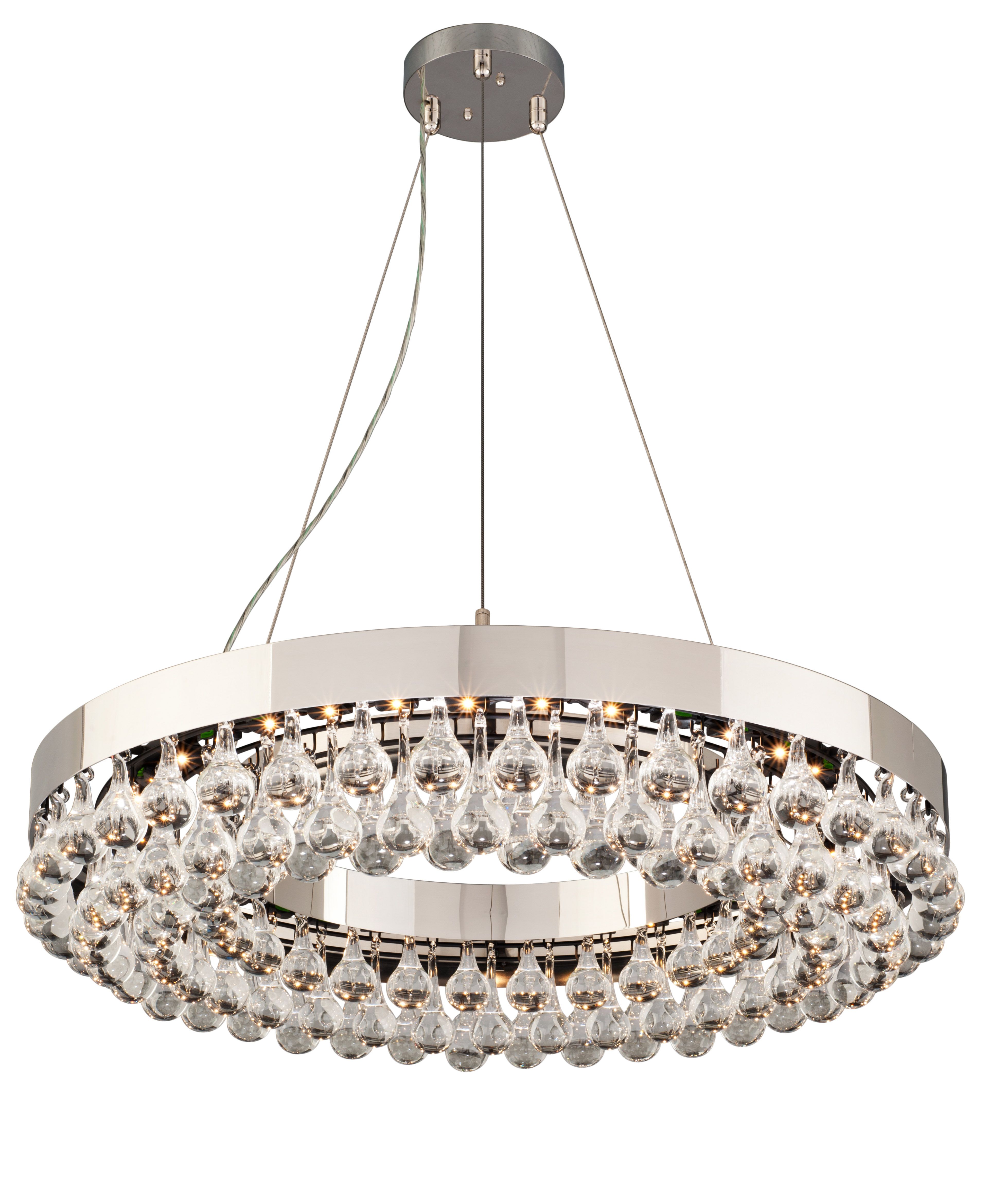 Fusion By Troy Lighting Contract Hospitality Fusion By Troy Lighting Contract Hospitality