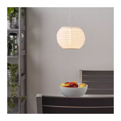 Pin On Balcony Pin On Balcony, Ikea Outdoor Lighting Canada